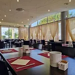 Ashanti Wellness&spa 3* 비비오네