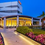 Ashanti Wellness&spa 3*