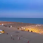 Ashanti Wellness&spa 아파트호텔 3*
