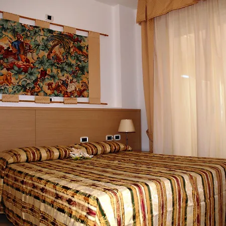 Ashanti Wellness&spa Hotel apartamentowy 3*