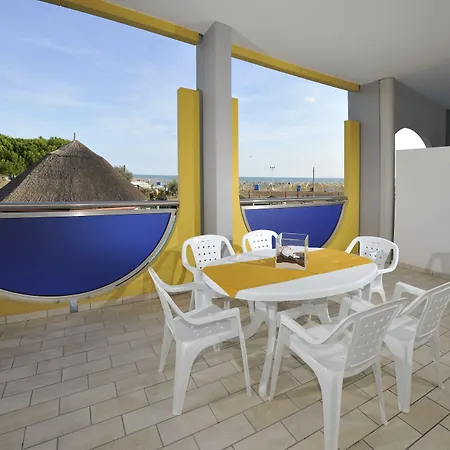 Hotel apartamentowy Ashanti Wellness&spa 3*