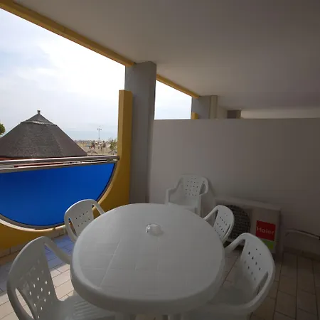 Ashanti Wellness&spa