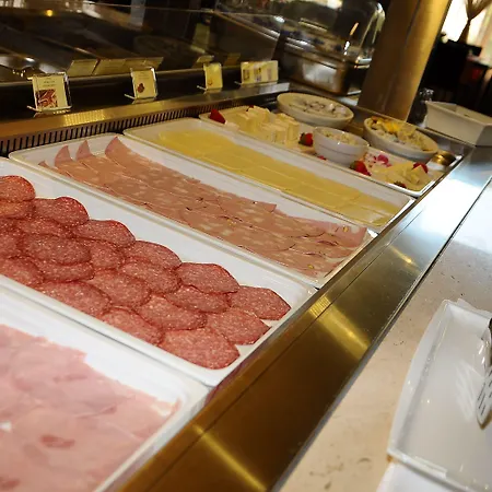 Hotel apartamentowy Ashanti Wellness&spa