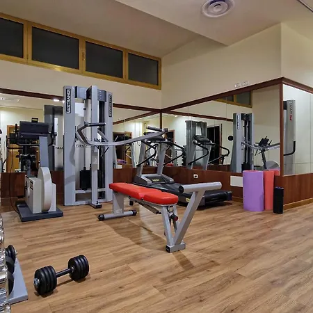 Ashanti Wellness&spa