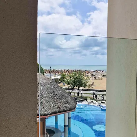 Ashanti Wellness&spa 比比翁