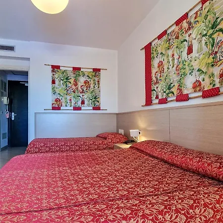 Ashanti Wellness&spa