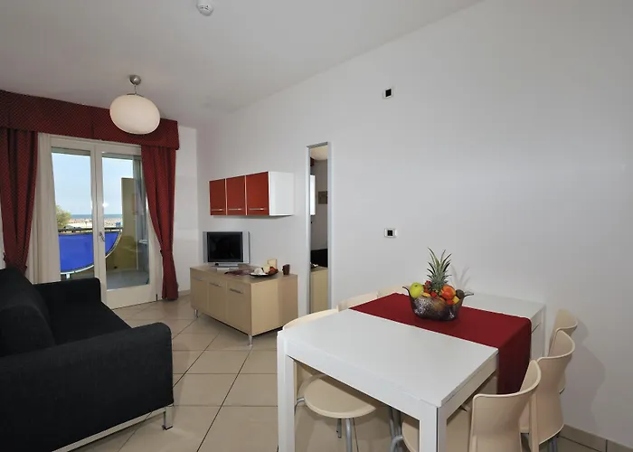 Ashanti Wellness&spa 3*