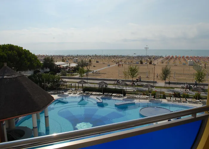 Ashanti Wellness&spa Lejlighedshotel 3*