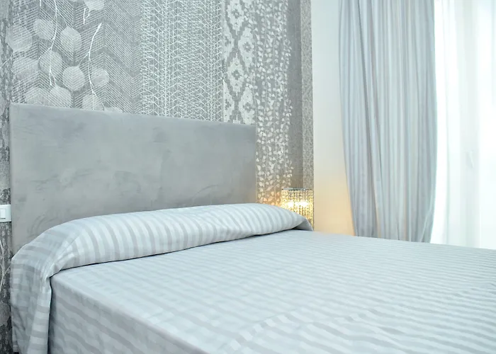 Ashanti Wellness&spa 3* Bibione