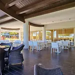 公寓式酒店 Ashanti Wellness&spa 3*