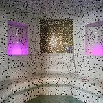 公寓式酒店 Ashanti Wellness&spa 3*