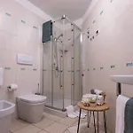 Ashanti Wellness&spa 公寓式酒店 比比翁