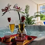 Ashanti Wellness&spa 比比翁