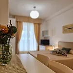 Ashanti Wellness&spa 3* Bibione