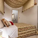 公寓式酒店 Ashanti Wellness&spa 比比翁