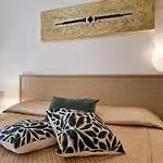 Ashanti Wellness&spa Lägenhetshotell