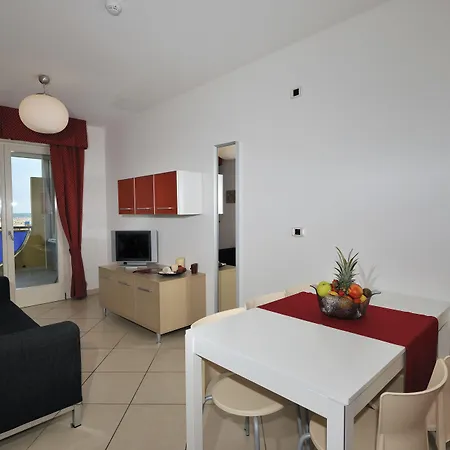 Ashanti Wellness&spa 3*