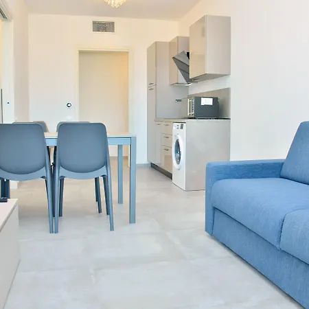 Ashanti Wellness&spa Apartmanhotel 3*