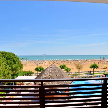 Apart Otel Ashanti Wellness&spa