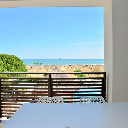 Ashanti Wellness&spa Apart Otel 3*