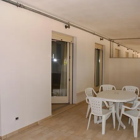 Ashanti Wellness&spa Aparthotel 3*