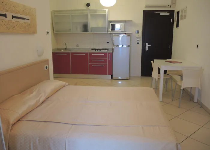 Ashanti Wellness&spa