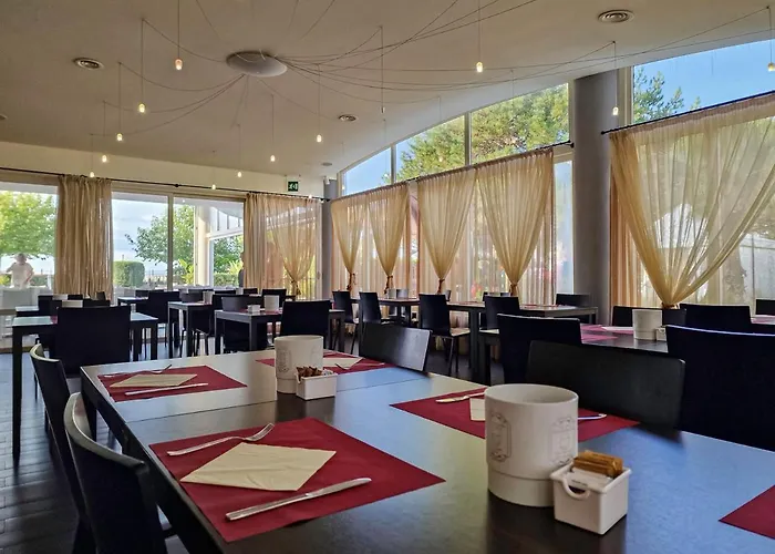 Ashanti Wellness&spa 3* Bibione