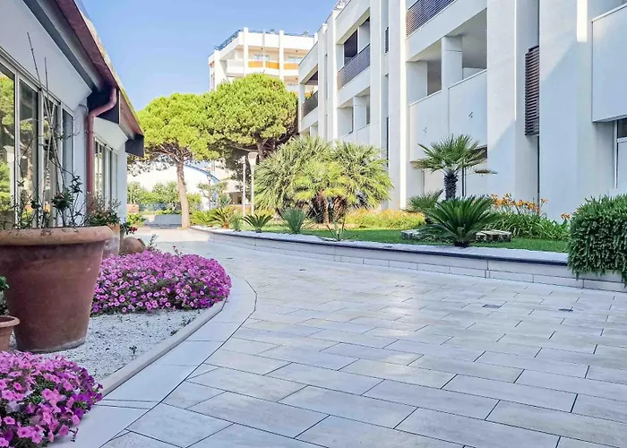 Ashanti Wellness&spa 3*