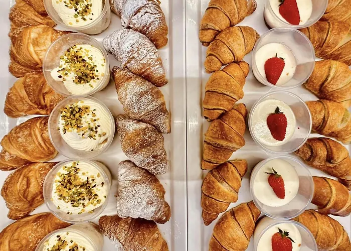 Ashanti Wellness&spa Aparthotel