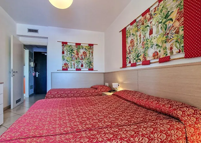Ashanti Wellness&spa