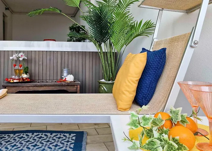 Ashanti Wellness&spa