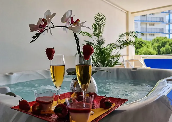 Ashanti Wellness&spa بيبيوني