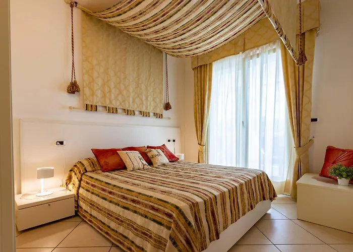 Ashanti Wellness&spa بيبيوني